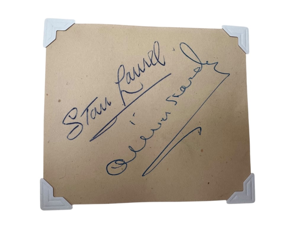 Photoroom 026 20251201 134419