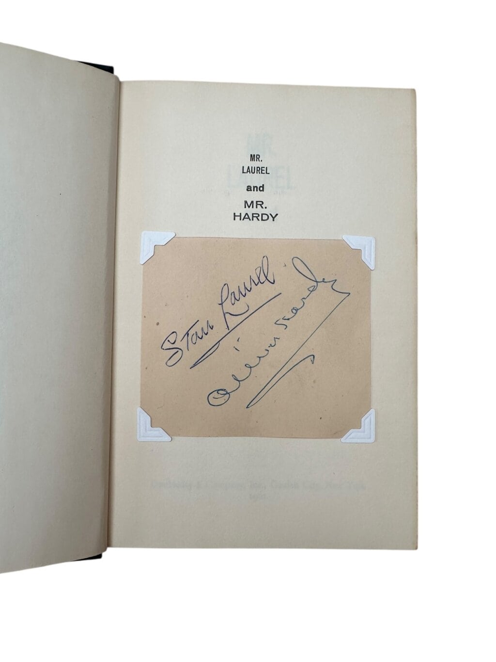 Photoroom 027 20251201 134419