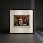 Lea Seydoux - Spectre - First Edition - Rare - Signed