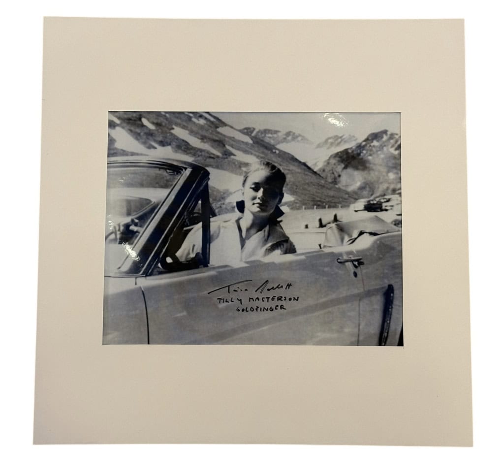 Photoroom 20251211 141746