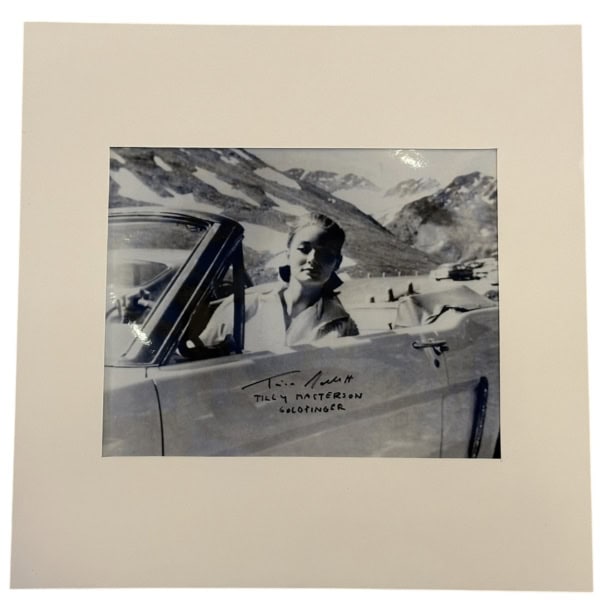 Photoroom 20251211 141746