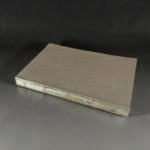 Nevil Shute - A Town Like Alice - First UK Edition - Proof