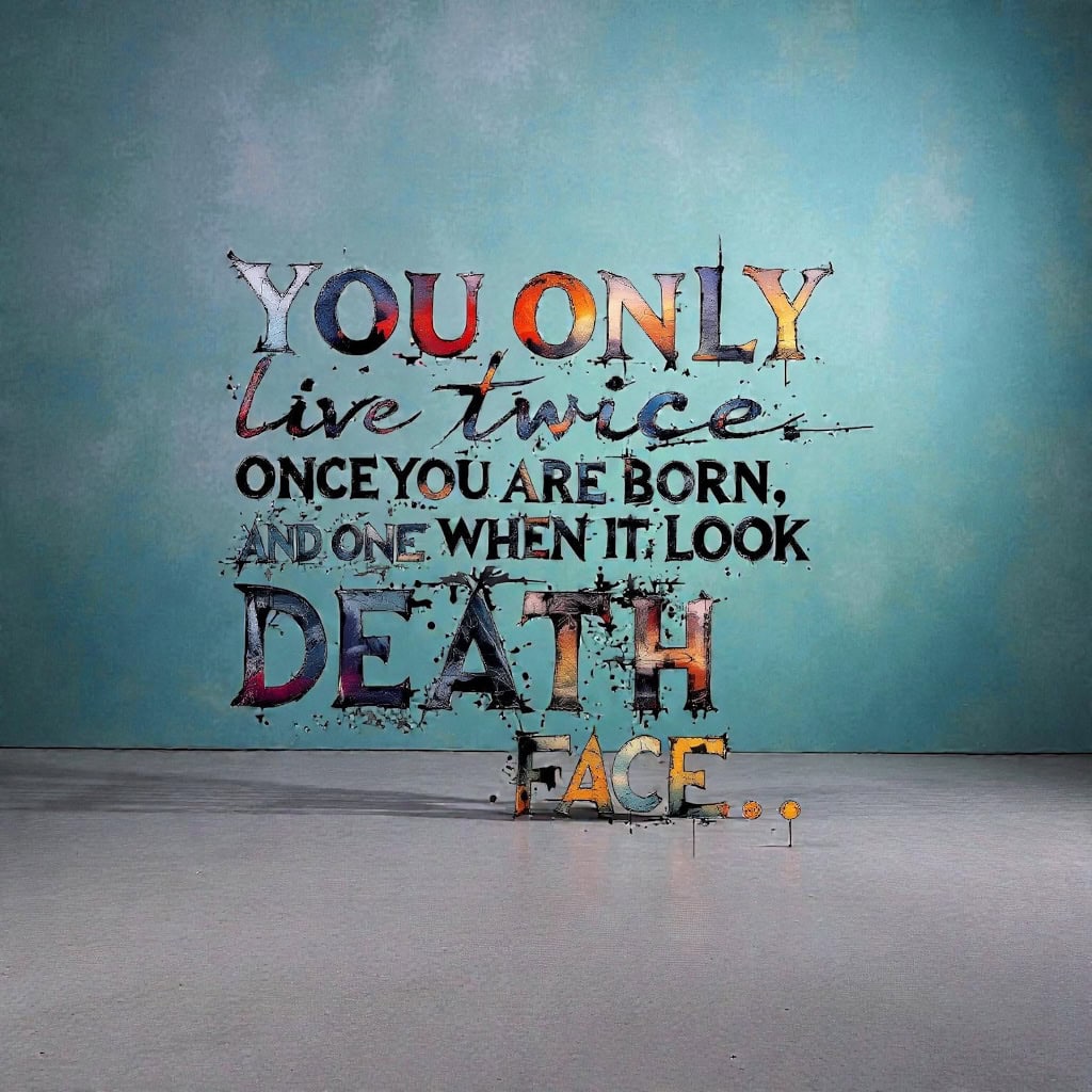 first edition books image