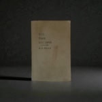 hg wells the time machine first 1