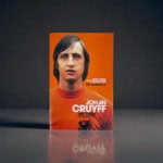 johan cruyff my turn first 1
