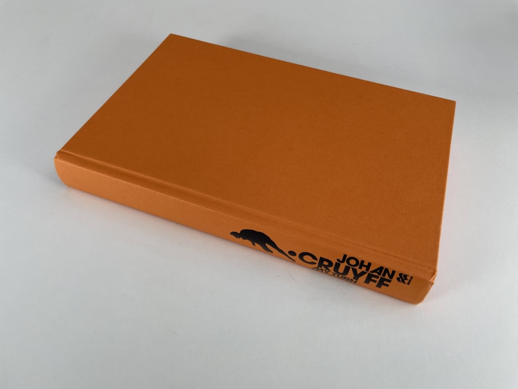 johan cruyff my turn first 3