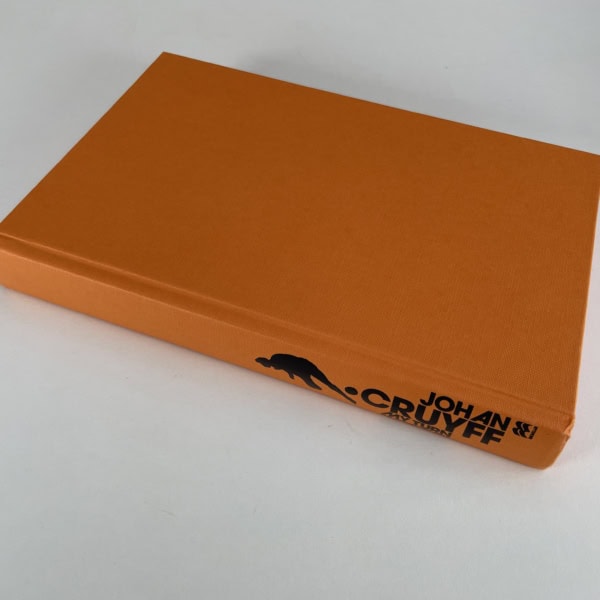 johan cruyff my turn first 3