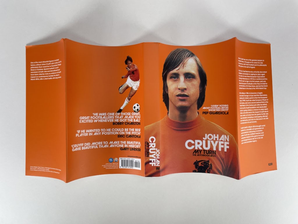 johan cruyff my turn first 4