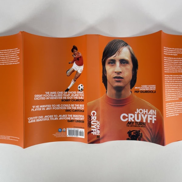 johan cruyff my turn first 4