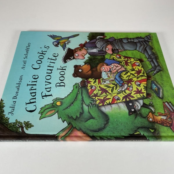 julia donaldson charlie cooks fav book 3