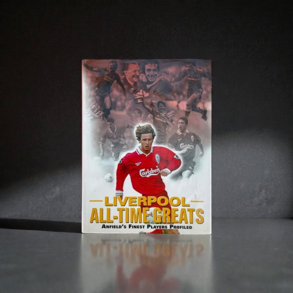 liverpool all time greats multi signed1