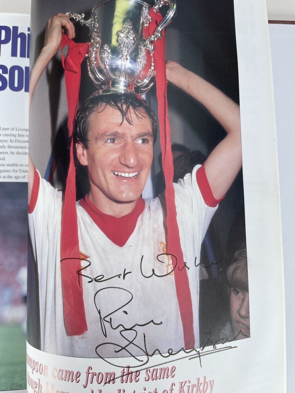 liverpool all time greats multi signed10