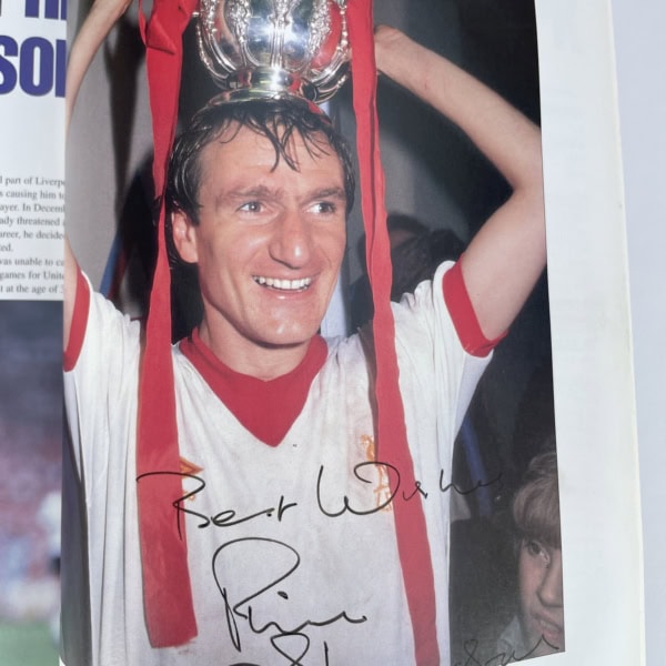 liverpool all time greats multi signed10