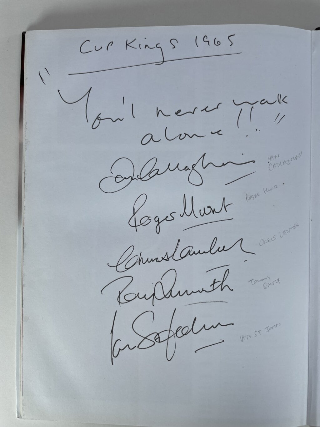 liverpool all time greats multi signed11