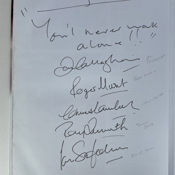 liverpool all time greats multi signed11