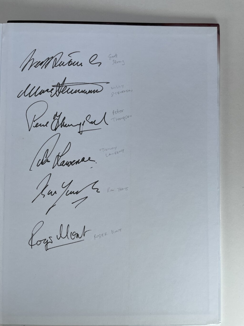 liverpool all time greats multi signed12