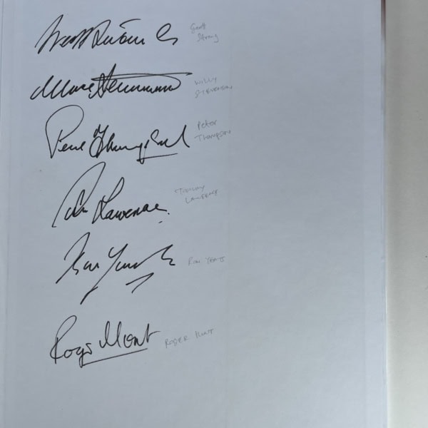 liverpool all time greats multi signed12