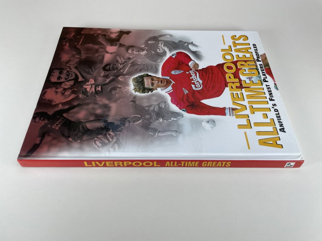 liverpool all time greats multi signed13