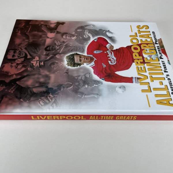 liverpool all time greats multi signed13