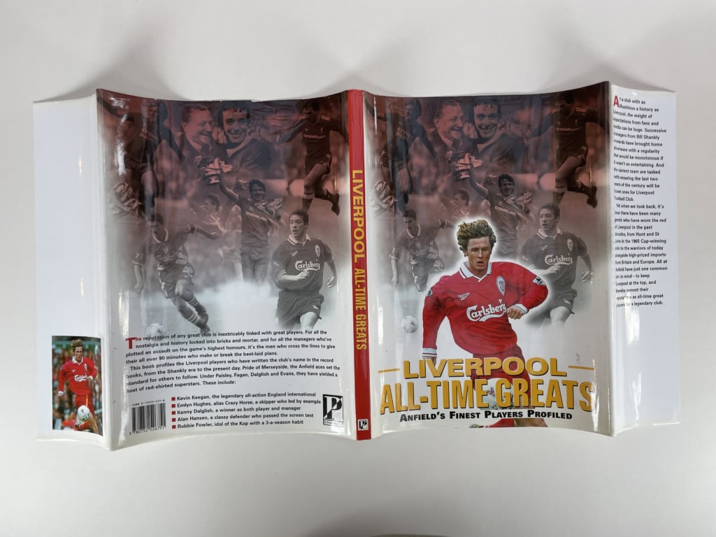 liverpool all time greats multi signed14