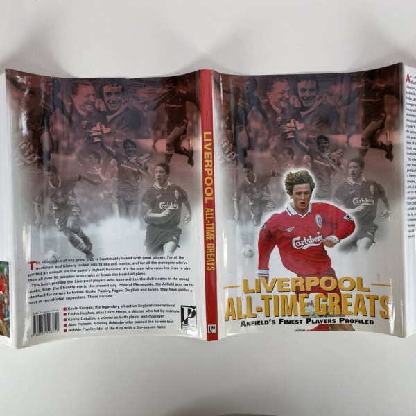 liverpool all time greats multi signed14