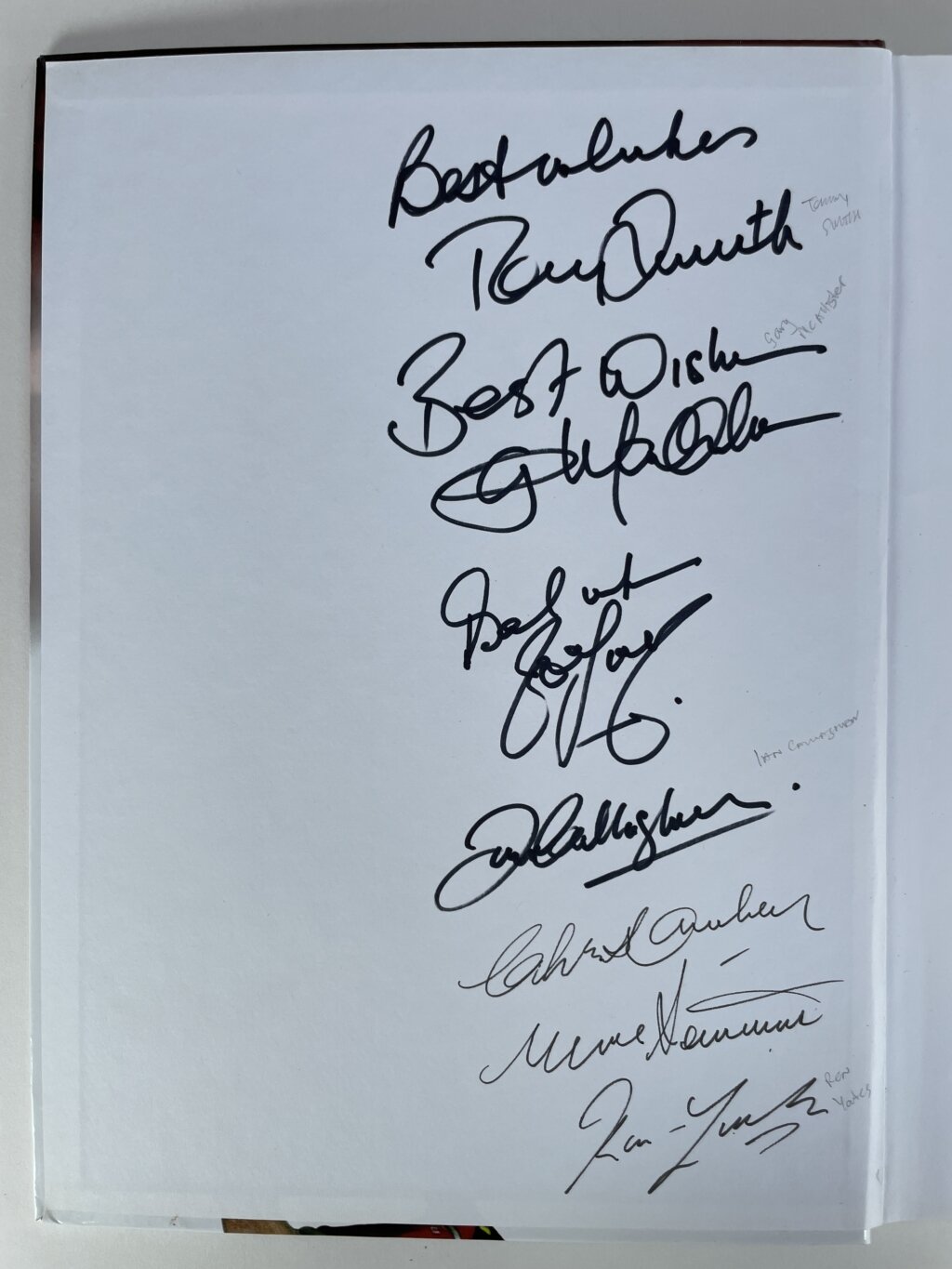 liverpool all time greats multi signed2