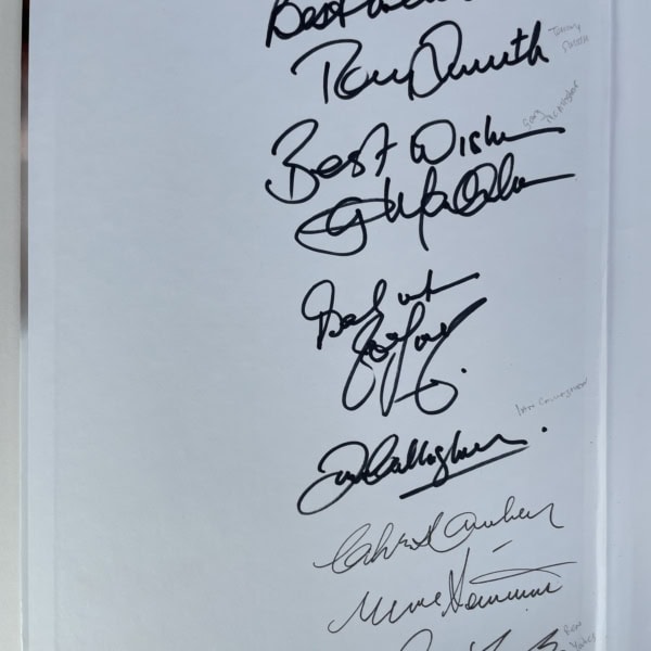 liverpool all time greats multi signed2