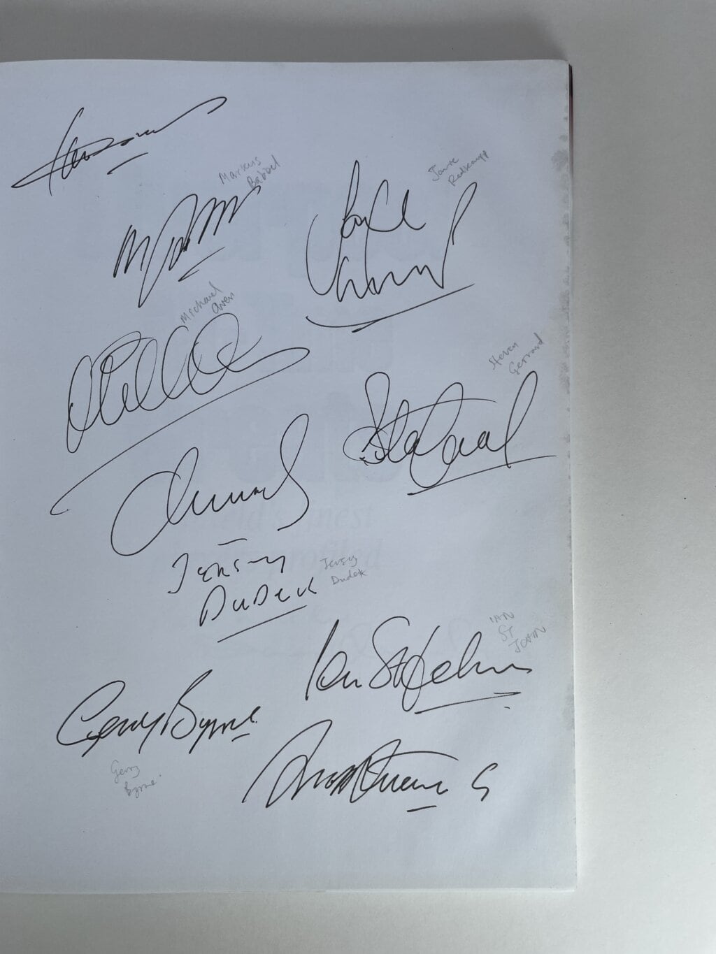 liverpool all time greats multi signed3