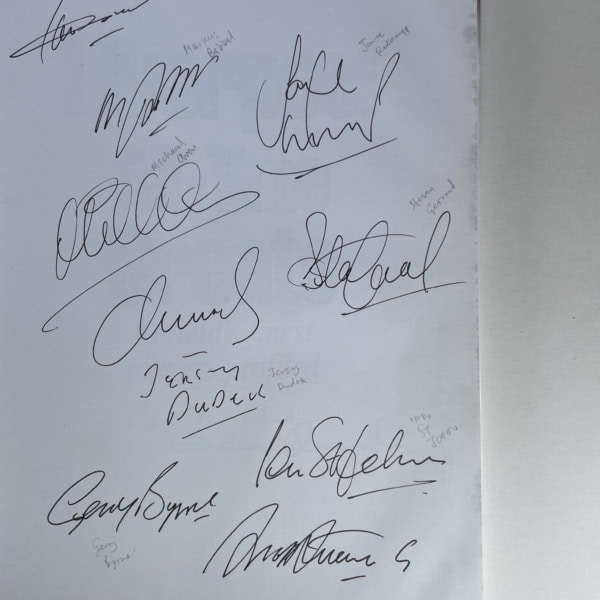 liverpool all time greats multi signed3