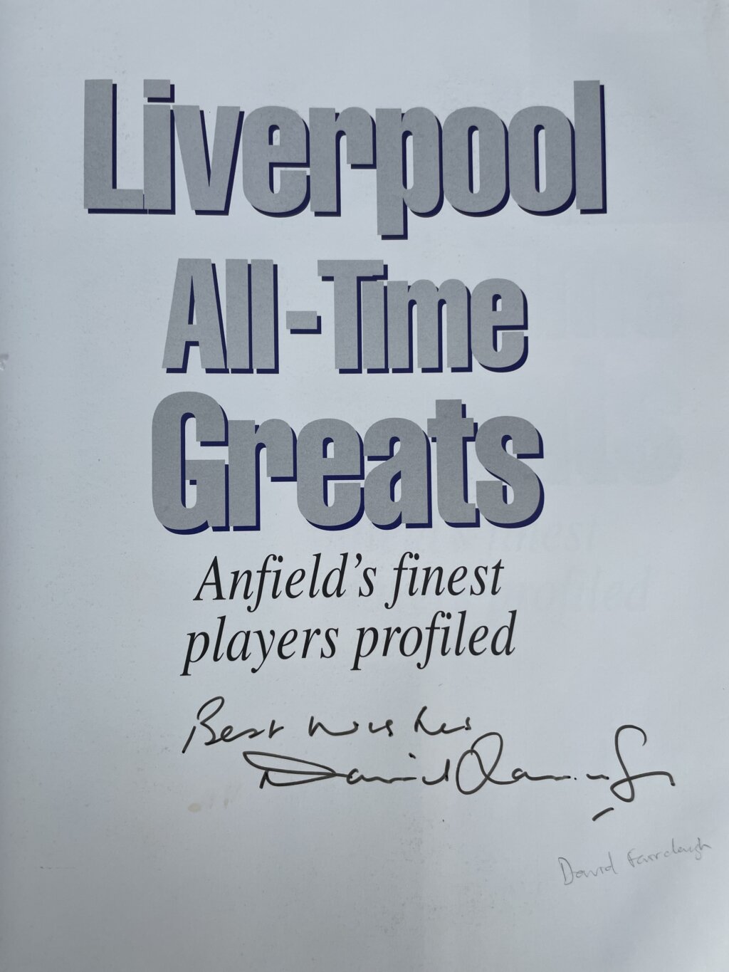 liverpool all time greats multi signed4