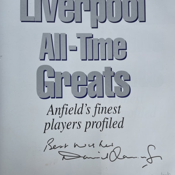 liverpool all time greats multi signed4