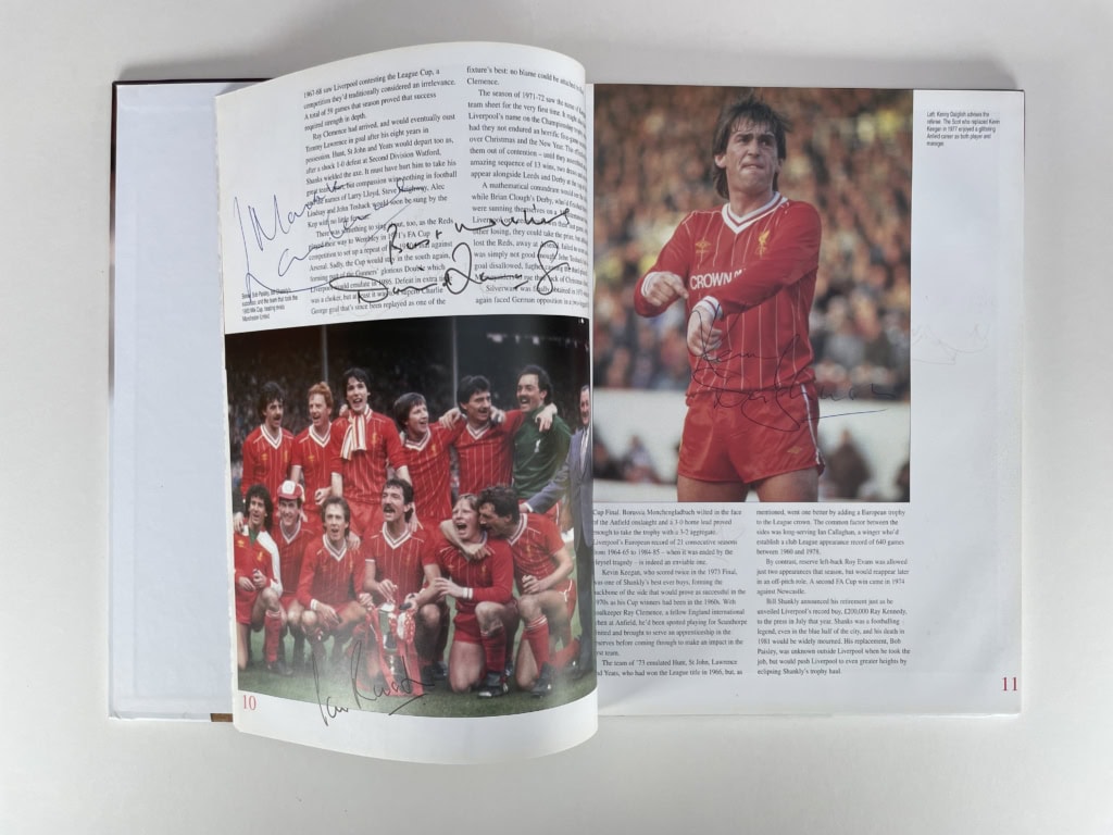 liverpool all time greats multi signed5