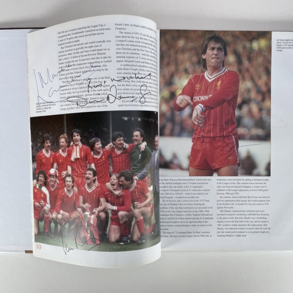 liverpool all time greats multi signed5