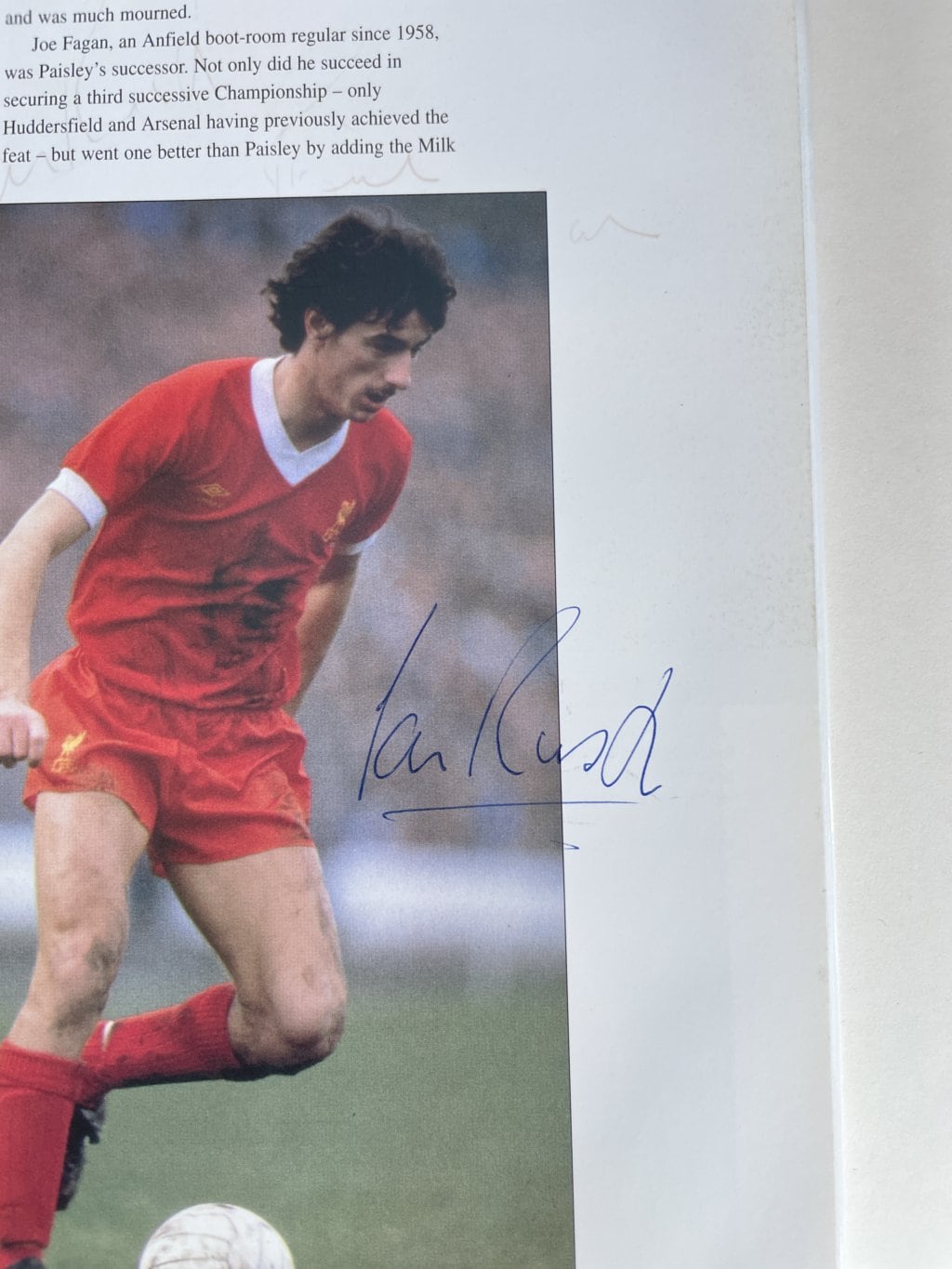 liverpool all time greats multi signed6