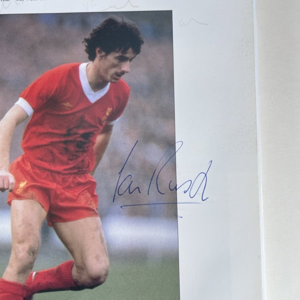 liverpool all time greats multi signed6