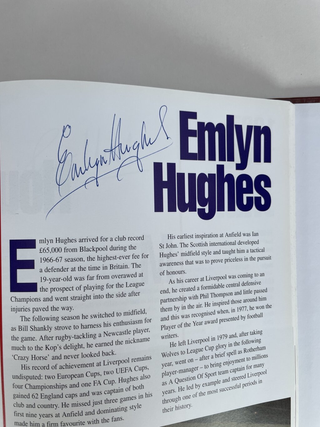 liverpool all time greats multi signed7