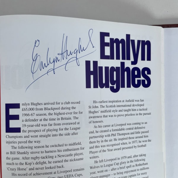 liverpool all time greats multi signed7