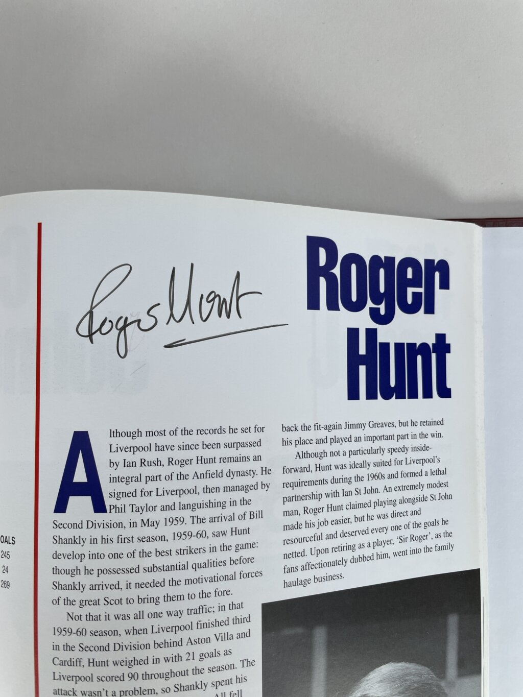 liverpool all time greats multi signed8