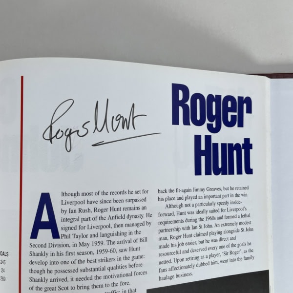 liverpool all time greats multi signed8