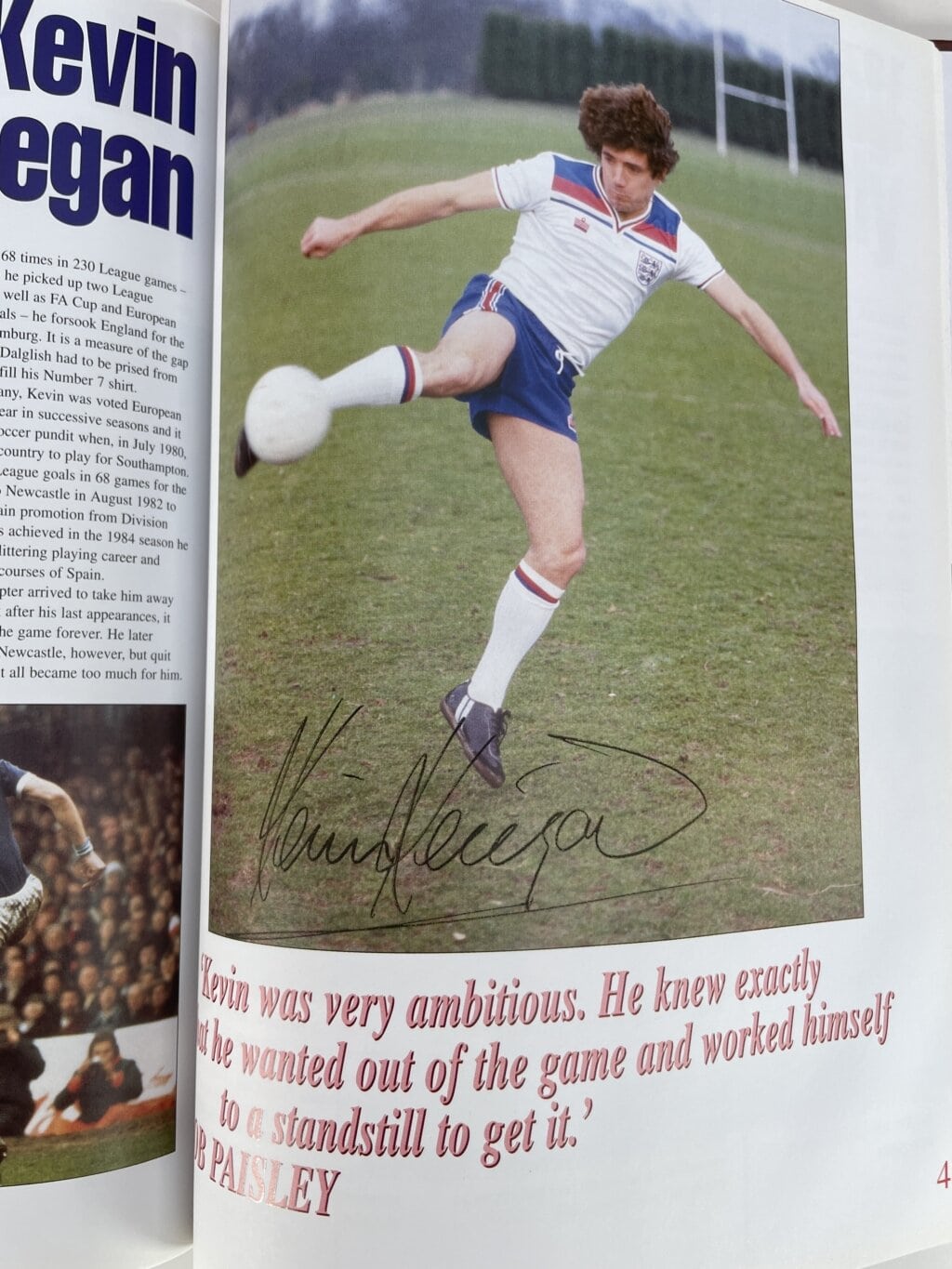 liverpool all time greats multi signed9