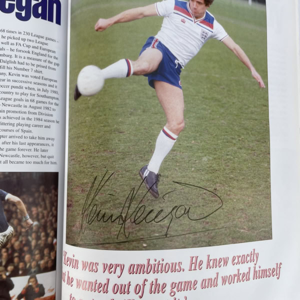 liverpool all time greats multi signed9