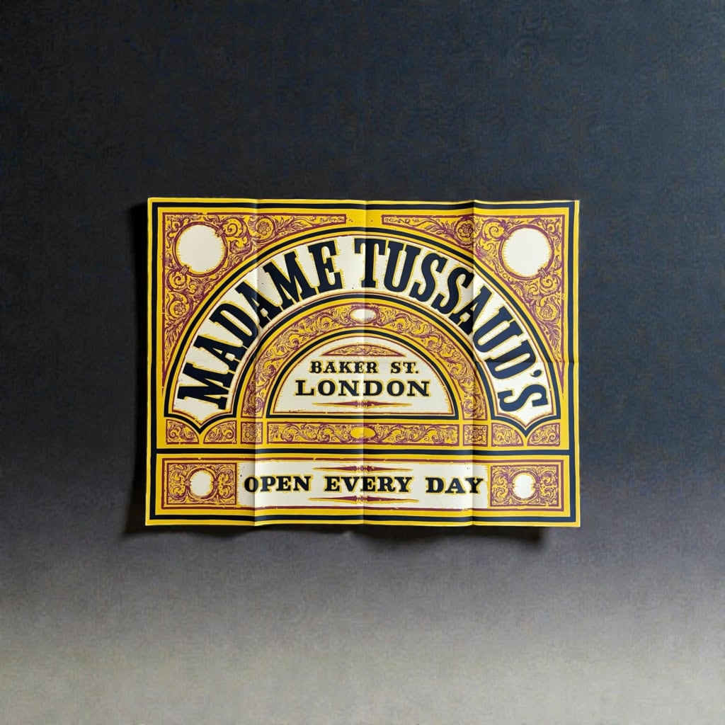 madame tussauds1