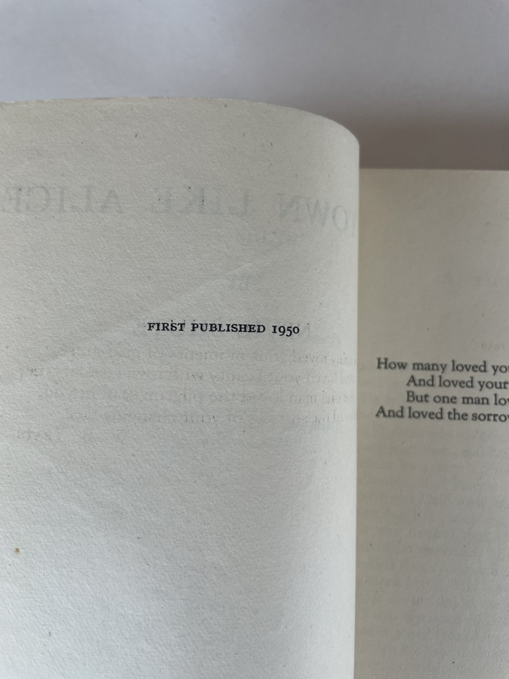 nevil shute a town like alice proof3