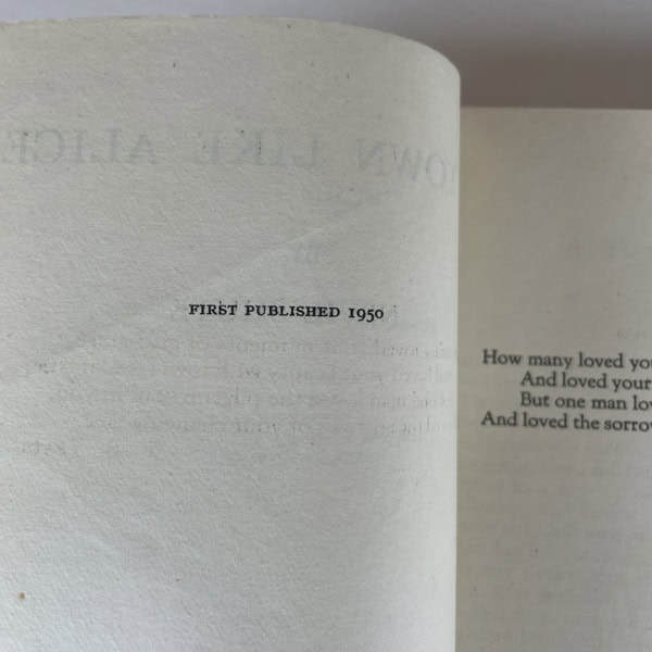 nevil shute a town like alice proof3