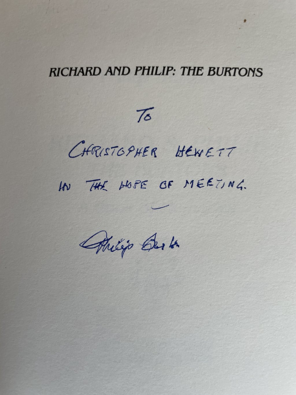 philip burton signed first ed2