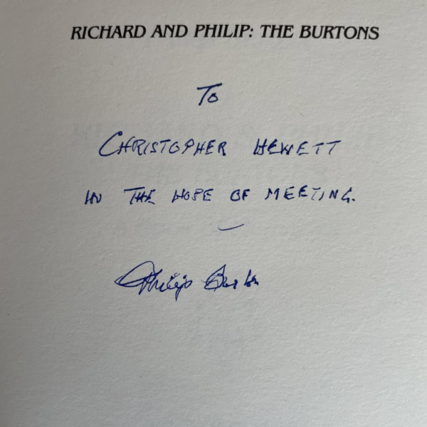 philip burton signed first ed2