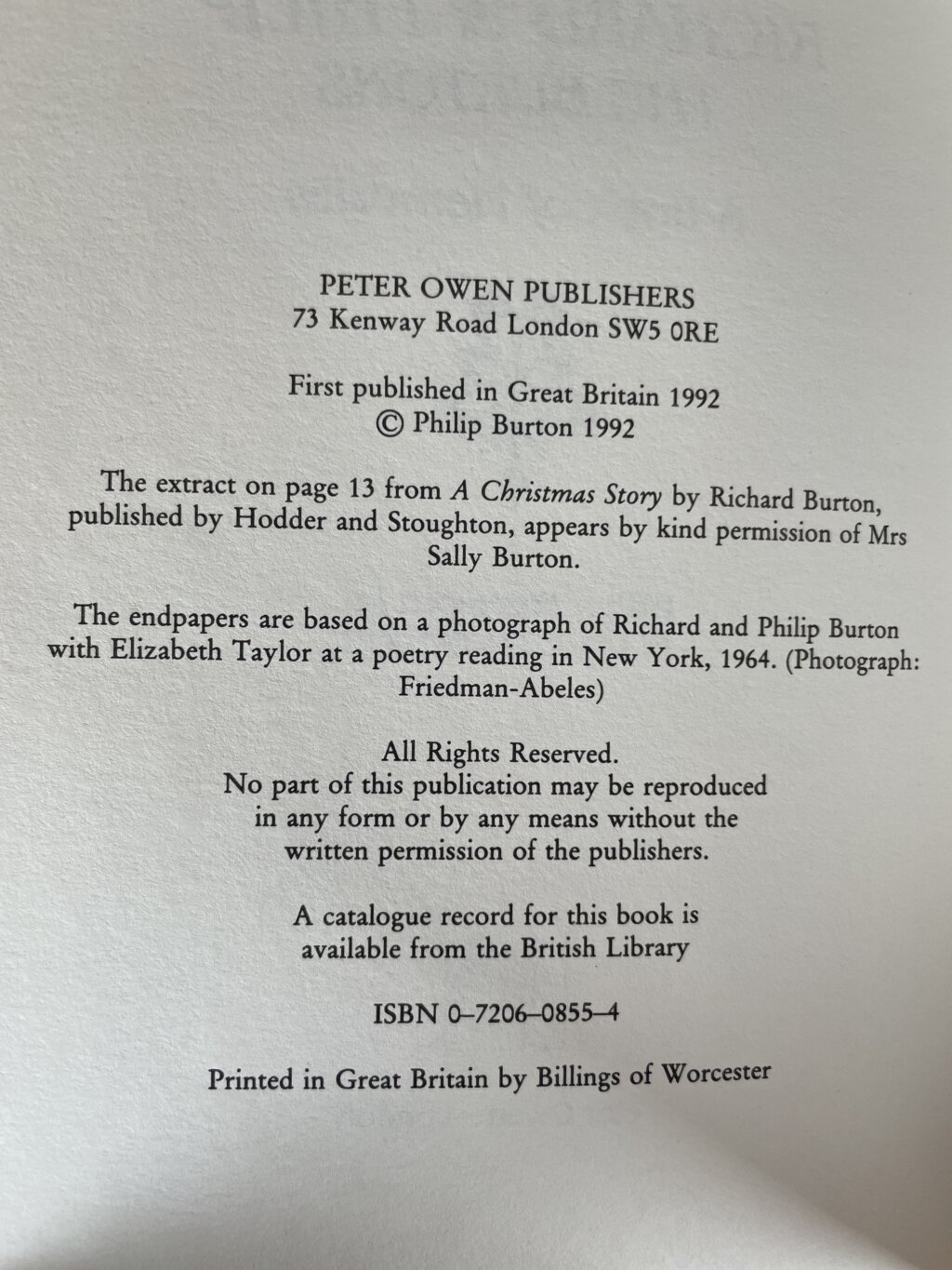 philip burton signed first ed3