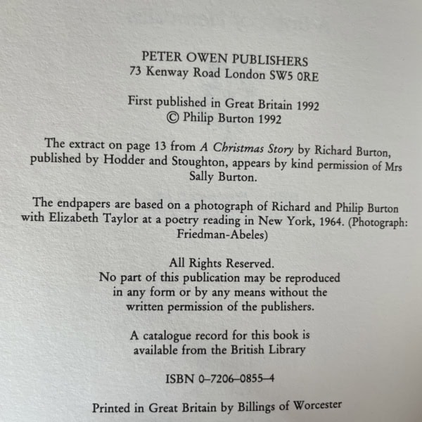 philip burton signed first ed3