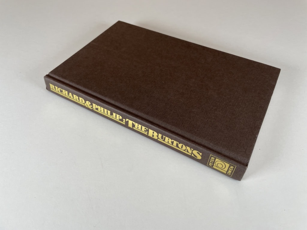 philip burton signed first ed4