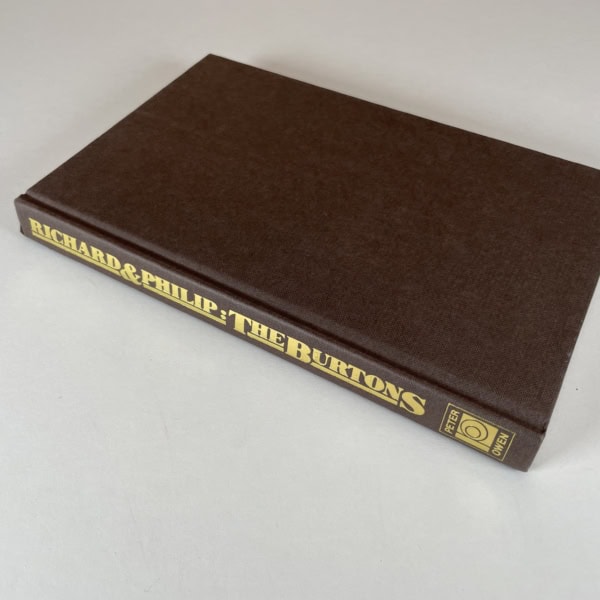 philip burton signed first ed4